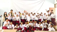 Desa Kebondalem Kidul
