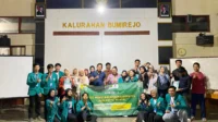 Memahami Diri dan Potensi Diri melalui Tes Bakat dan Minat: Sosialisasi dan Pelaksanaan Tes Bakat Minat Program KKN Mandiri Universitas Sarjanawiyata Tamansiswa Padepokan 03 di Bumirejo, Lendah, Kulon Progo