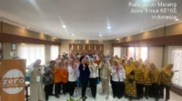 UPT Puskesmas Sumberpucung Terinovatif Hadirkan 9 Inovasi Unggulan dalam IGA 2025 UPT Puskesmas Sumberpucung Terinovatif Hadirkan 9 Inovasi Unggulan dalam IGA 2025