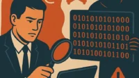 Pembaharuan Hukum Forensik Digital dalam Pembuktian Tindak Pidana Kejahatan Siber