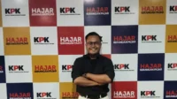 Refresifitas Aparat dan Hilangnya Komitmen Konstitusi Refresifitas Aparat dan Hilangnya Komitmen Konstitusi
