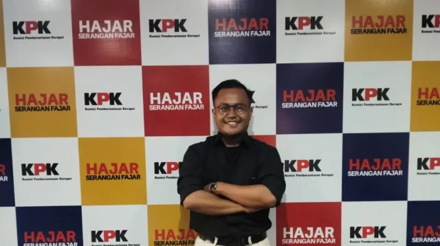 Refresifitas Aparat dan Hilangnya Komitmen Konstitusi