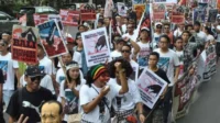 Kontradiksi Saat Bali Berbicara melalui Budaya, Bukan Anarkisme