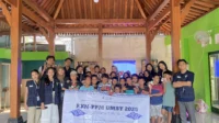 Kreatifnya Kelompok 69 KKN UMBY, Ajak Anak Mojolegi Belajar Lindungi Diri Lewat Psikoedukasi contoh psikoedukasi