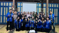 parenting anak usia dini