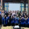 parenting anak usia dini