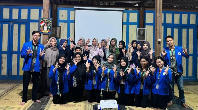 parenting anak usia dini