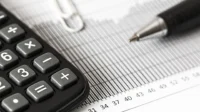 Perbedaan Kode Faktur Pajak 040 dengan 050