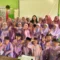 MMD UB di SDN 1 Banyuputih Kidul