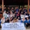 Pelatihan Goal Setting untuk Remaja Padukuhan Salam: Mahasiswa KKN-PPM UMBY Dorong Pemberdayaan Remaja Lewat Metode SMART
