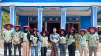 upaya umkm mampu bersaing dalam pasar bebas