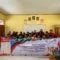 cara meningkatkan literasi siswa sd