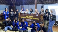 KKN-PPM Kelompok 41 UMBY