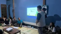 KKN Kelompok 33 UMBY