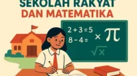 Pendidikan Dasar