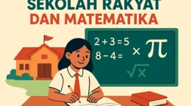 Pendidikan Dasar