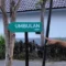 Papan Penunjuk Arah