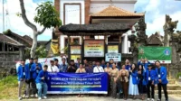 KKN PMM
