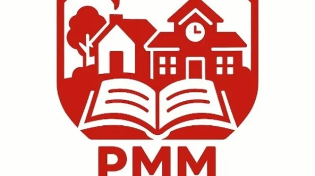 PMM UMM 2025