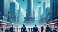 Revolusi Industri 5.0