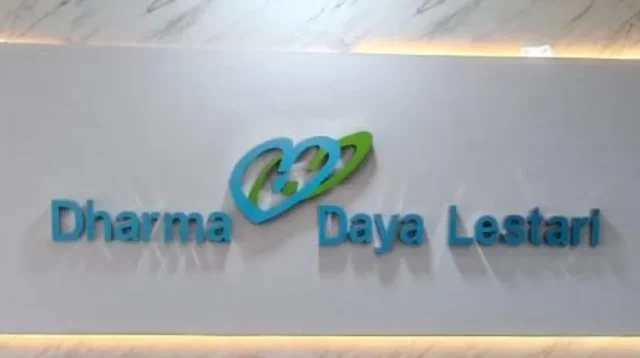 Mahasiswa STIKOM Profesi Indonesia Terapkan Project-Based Learning melalui Kolaborasi Strategis dengan Klinik Hidroterapi