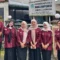 Mahasiswa Insan Binjai Melakukan Kegiatan Program Magang 2025 di Dinas Koperasi dan UKM Kota Binjai