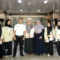 Mahasiswa Insan Binjai Ikuti Program Magang di Disdukcapil Kota Binjai, Perkuat Pemahaman Administrasi Kependudukan