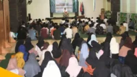 Menenun Tradisi, Meretas Mordenitas: Potret Santri Double Degree di Pesantren Khatamun Nabiyyin