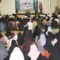 Menenun Tradisi, Meretas Mordenitas: Potret Santri Double Degree di Pesantren Khatamun Nabiyyin