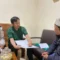 Sukseskan UMKM Desa Pandansari, Mahasiswa KKN-T IPB Adakan Pendampingan dalam Perancangan Strategi Pemasaran