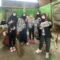 Daur Ulang Galon