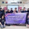 Dari Lorong Chow Kit: Perjalanan Harapan Bersama Anak-Anak dan Mahasiswa IPB University