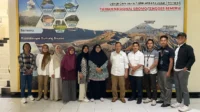 Kesadaran Sampah Masih Rendah, MMD DM UB Ungkap Realita Pengelolaan Sampah di Desa Ranupani