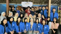 KKN UMBY Dorong Remaja Raih Masa Depan Cerah lewat Literasi Finansial dan Karier KKN UMBY Dorong Remaja Raih Masa Depan Cerah lewat Literasi Finansial dan Karier