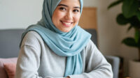 Tips Menjaga Kesehatan Mental Mahasiswa selama Perkuliahan