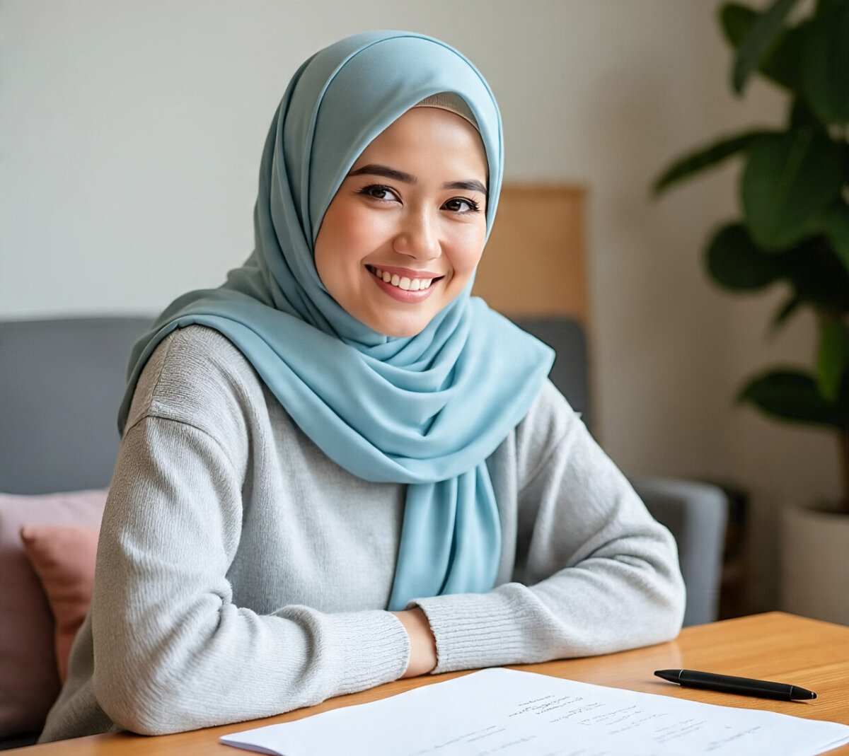 Tips Menjaga Kesehatan Mental Mahasiswa selama Perkuliahan Tips Menjaga Kesehatan Mental Mahasiswa selama Perkuliahan