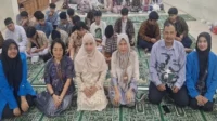 perlindungan hukum umkm indonesia