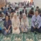 perlindungan hukum umkm indonesia
