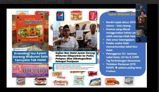 perlindungan hukum umkm indonesia
