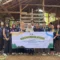 Upaya Penerapan Biosecurity: Langkah Kecil untuk Pencegahan Penyebaran Penyakit pada Hewan Ternak