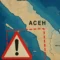 Empat Pulau Hilang dari Aceh: Salah Peta atau Salah Politik?