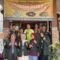 umkm telur asin