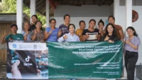 Transformasi Digital UMKM
