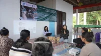 Pasar Digital