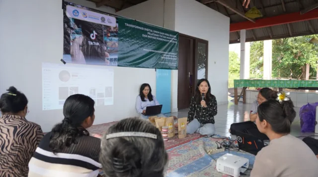 Pasar Digital