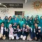 KKN Tematik Tim 110 Undip