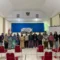 Mahasiswa UMM Bangun Kesadaran Lingkungan Warga Tawangsari lewat Edukasi 3R.