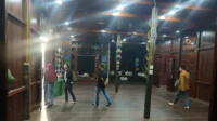 Yayasan Kolase Gelar Kolase Journalist Camp 2025.