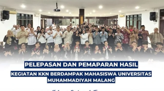 Program Percepatan Sertifikasi Tanah Wakaf