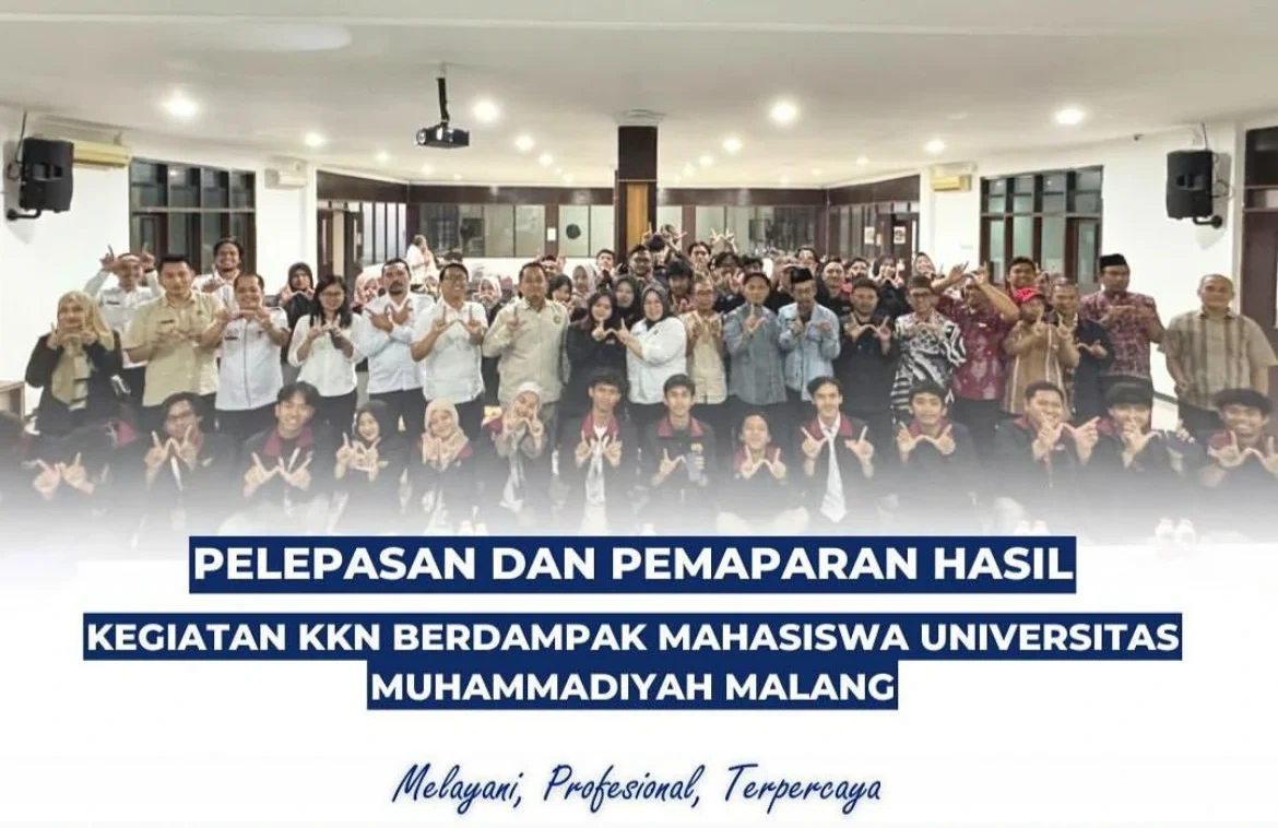 Program Percepatan Sertifikasi Tanah Wakaf